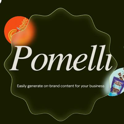 Google Pompelli Logo